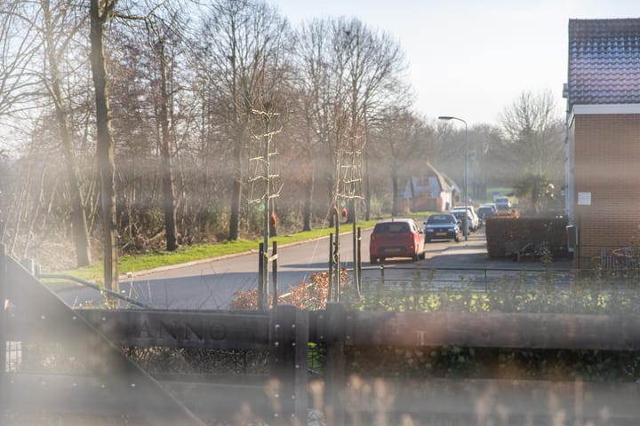 Foto 34 van Prinses Irenestraat 8