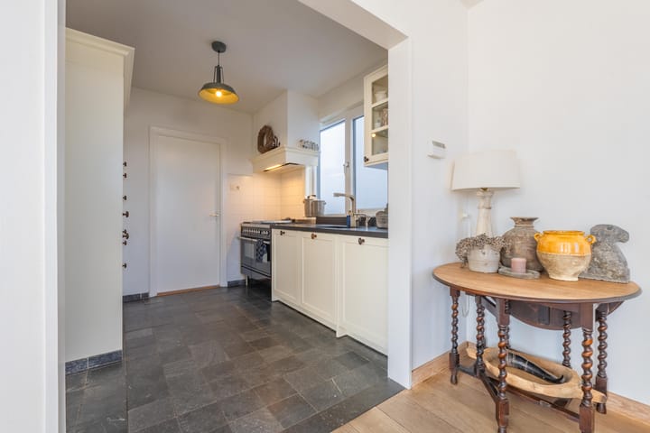 Foto 35 van Prinses Irenestraat 8