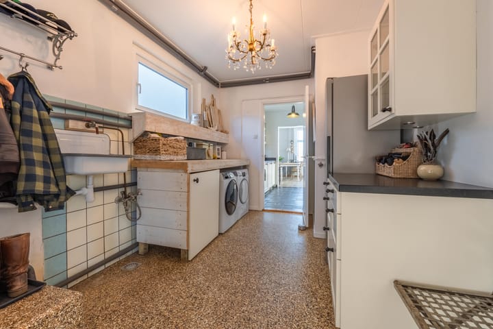 Foto 39 van Prinses Irenestraat 8