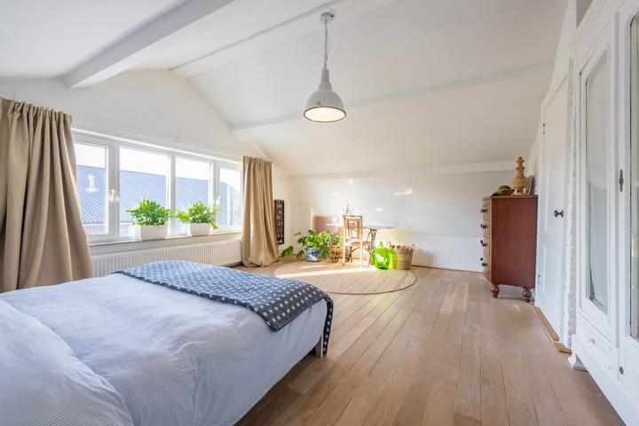 Foto 42 van Prinses Irenestraat 8