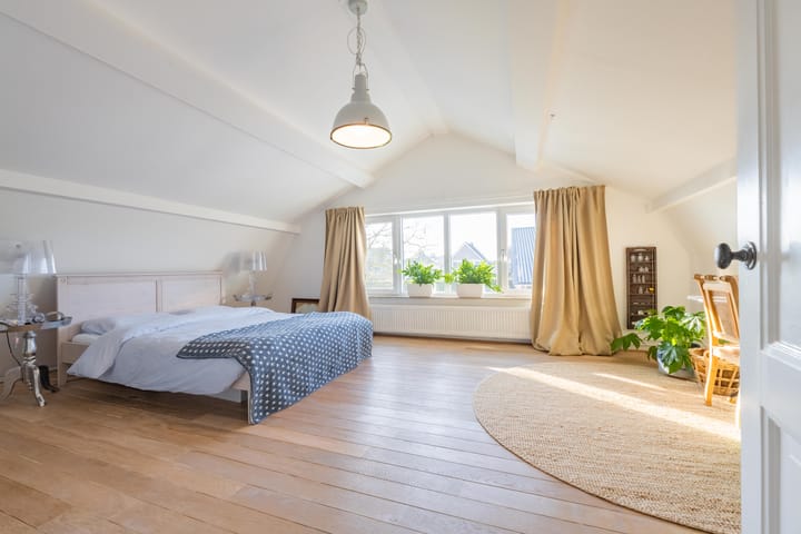 Foto 44 van Prinses Irenestraat 8