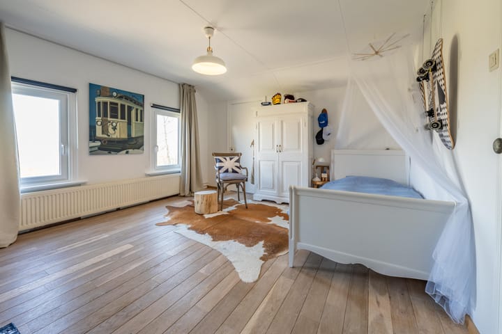 Foto 46 van Prinses Irenestraat 8