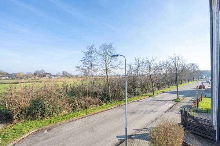 Foto 48 van Prinses Irenestraat 8