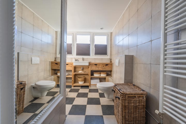 Foto 51 van Prinses Irenestraat 8