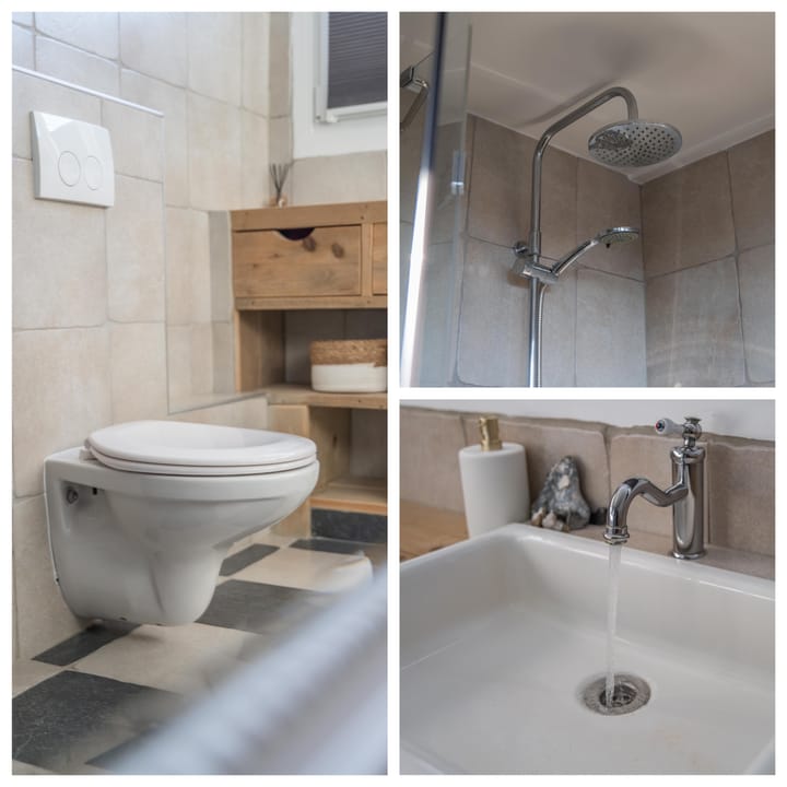 Foto 52 van Prinses Irenestraat 8