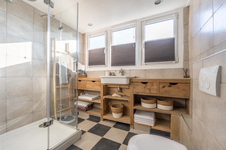 Foto 53 van Prinses Irenestraat 8