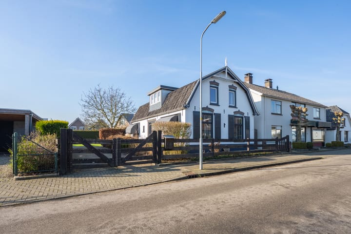 Foto 54 van Prinses Irenestraat 8