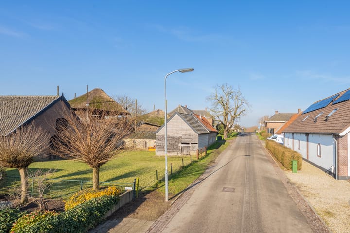 Foto 55 van Prinses Irenestraat 8