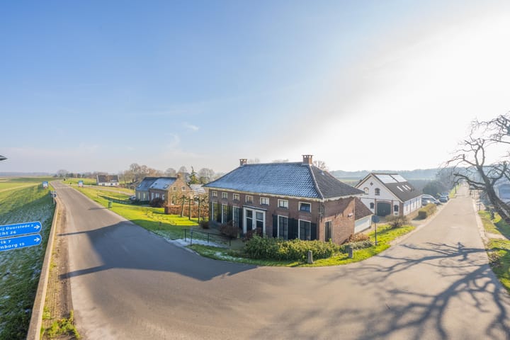 Foto 56 van Prinses Irenestraat 8