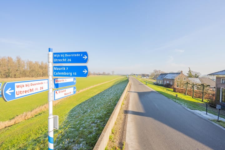 Foto 57 van Prinses Irenestraat 8