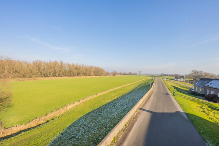 Foto 58 van Prinses Irenestraat 8