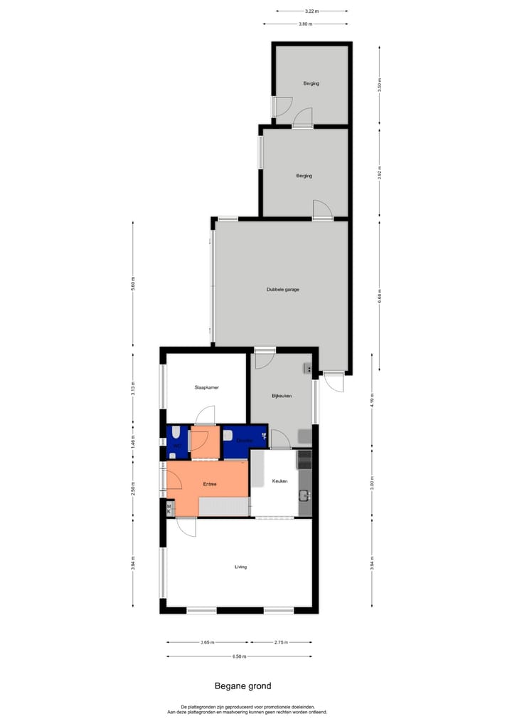 Foto 59 van Prinses Irenestraat 8