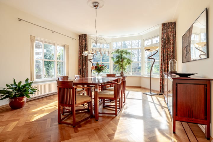 Foto 3 van Wendel 12