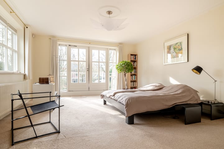 Foto 4 van Wendel 12