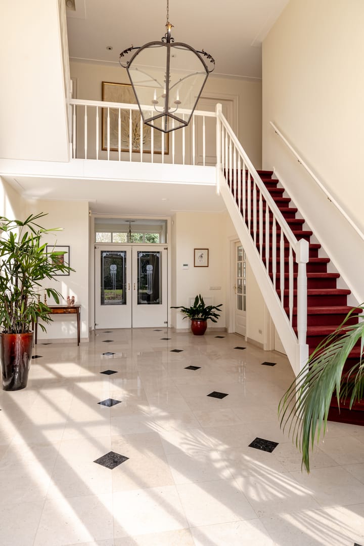 Foto 6 van Wendel 12