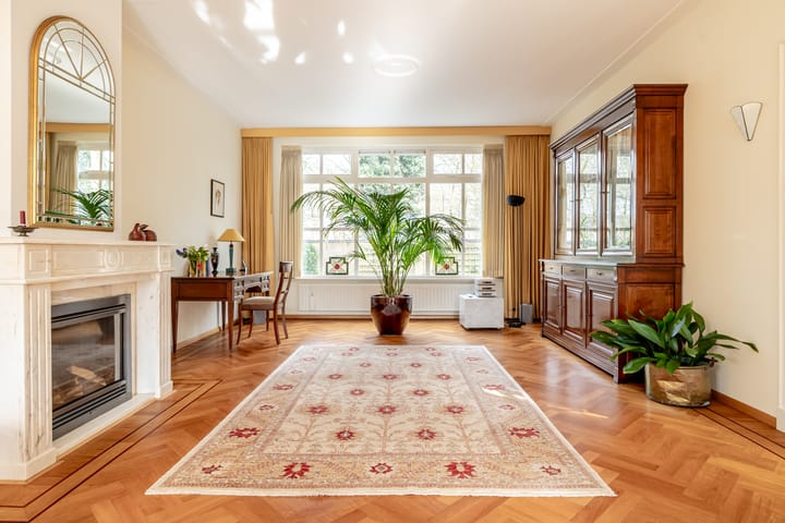 Foto 7 van Wendel 12