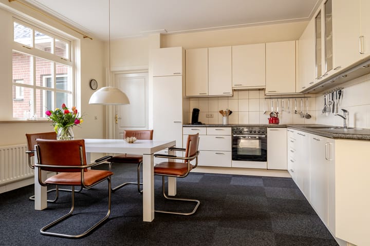 Foto 9 van Wendel 12