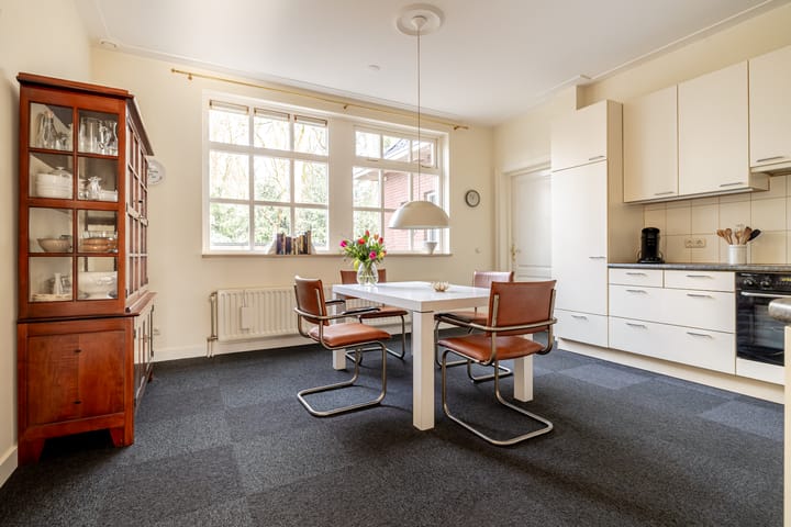 Foto 10 van Wendel 12