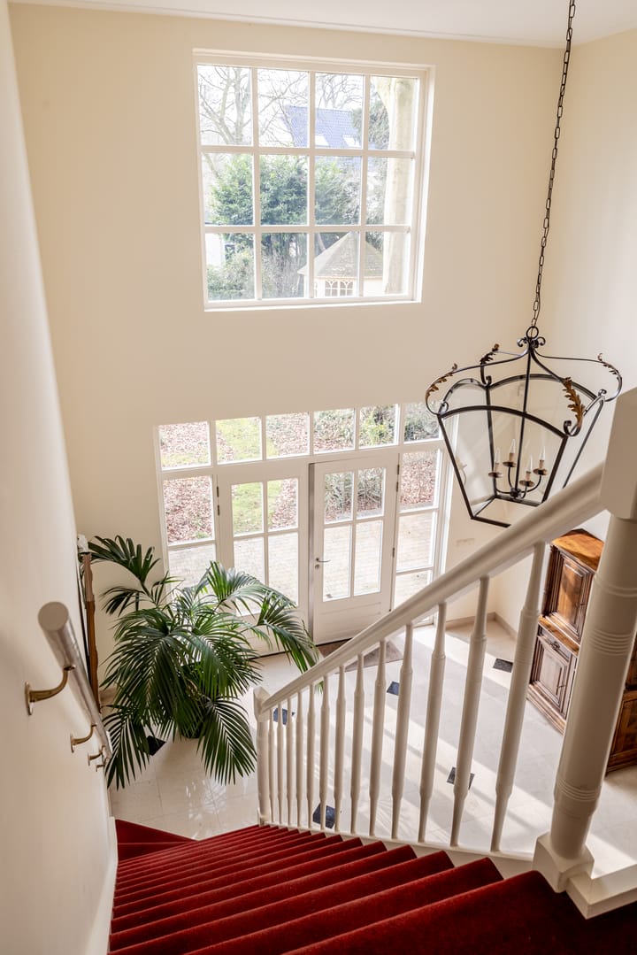 Foto 11 van Wendel 12