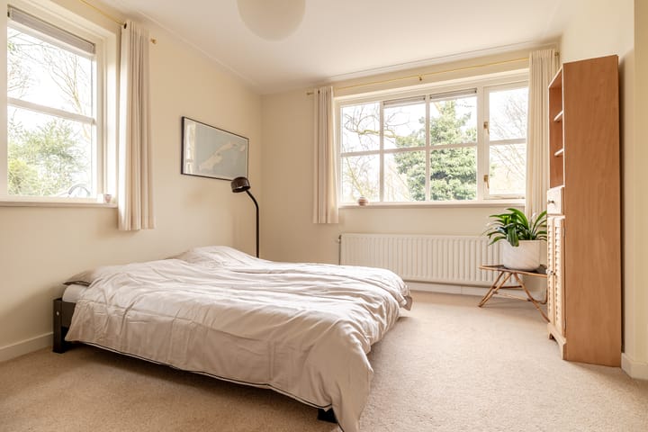 Foto 14 van Wendel 12