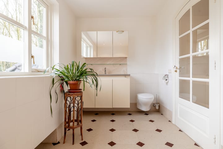 Foto 16 van Wendel 12