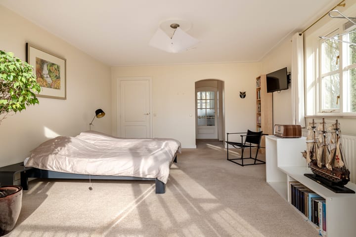 Foto 18 van Wendel 12