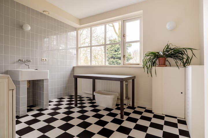 Foto 19 van Wendel 12