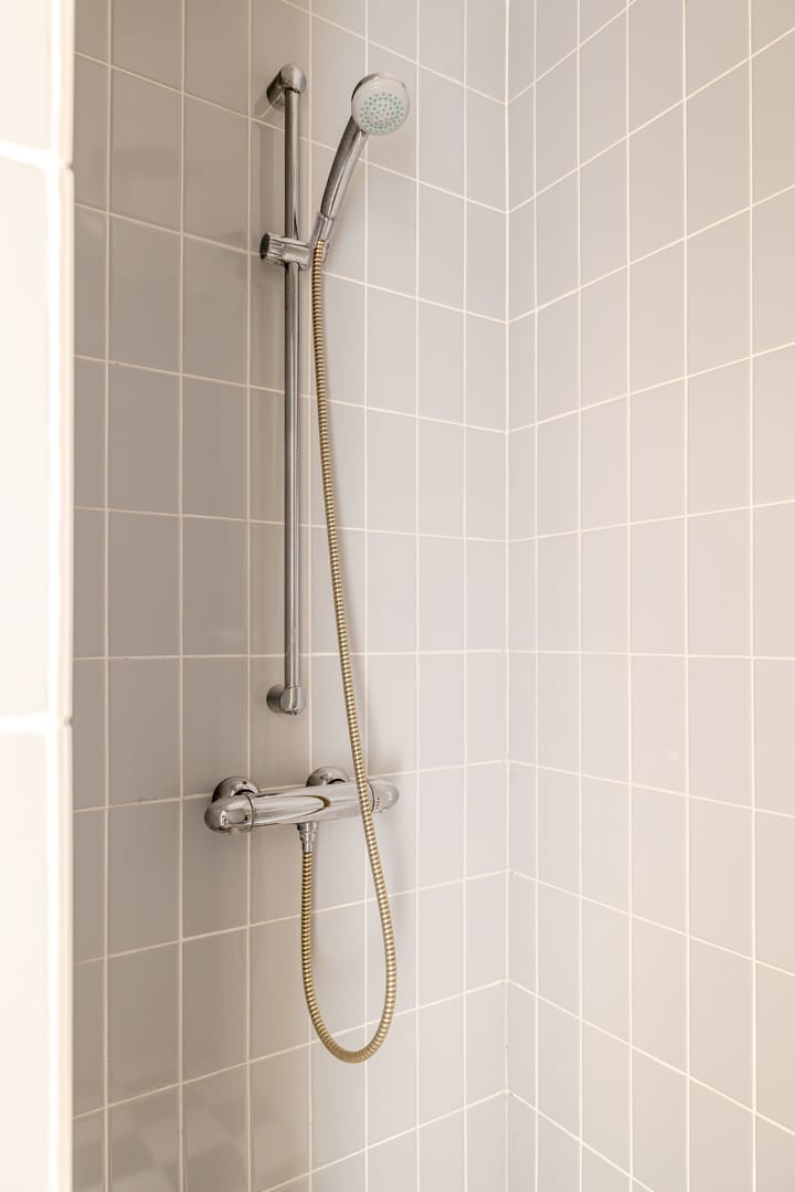 Foto 21 van Wendel 12