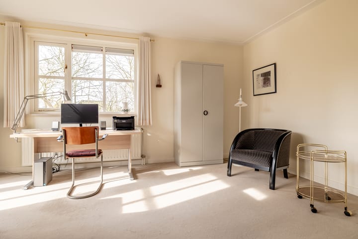 Foto 23 van Wendel 12