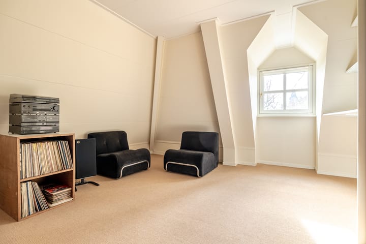 Foto 25 van Wendel 12