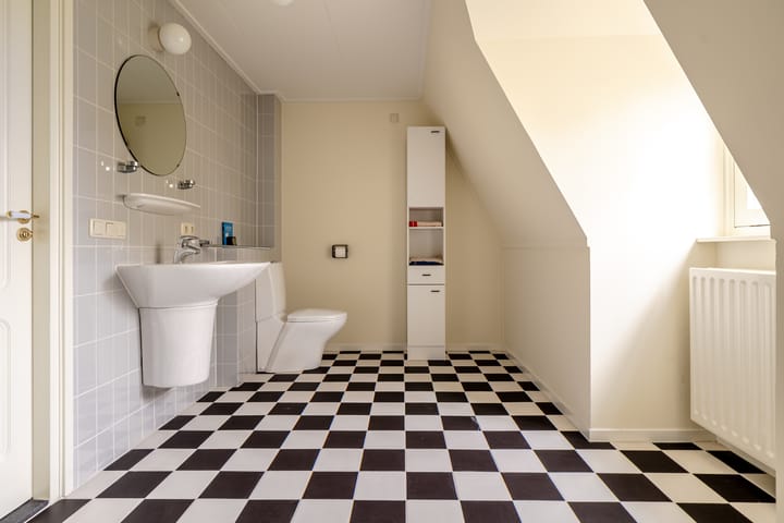 Foto 26 van Wendel 12