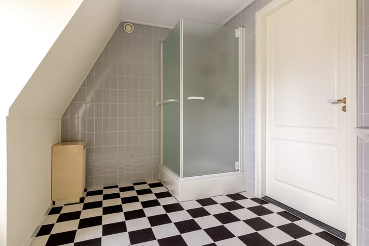 Foto 27 van Wendel 12