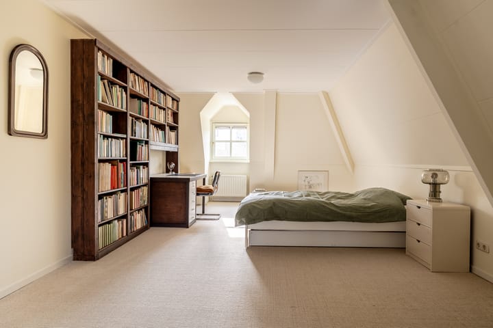 Foto 28 van Wendel 12