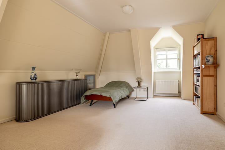 Foto 29 van Wendel 12