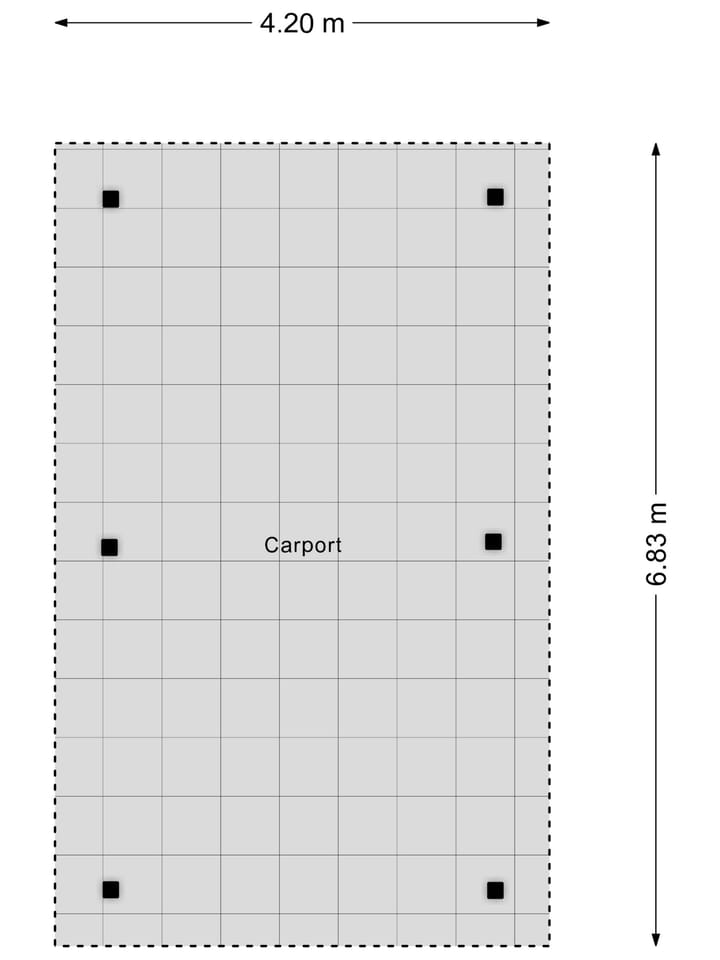 Foto 45 van Wendel 12