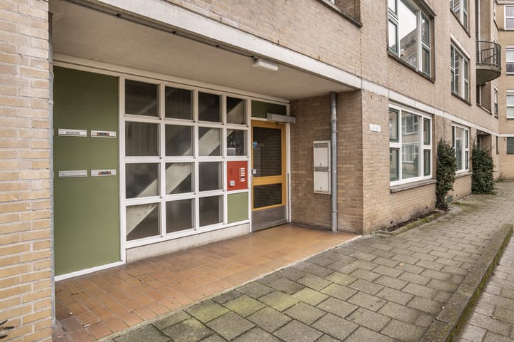 Foto 3 van Schapendreef 453