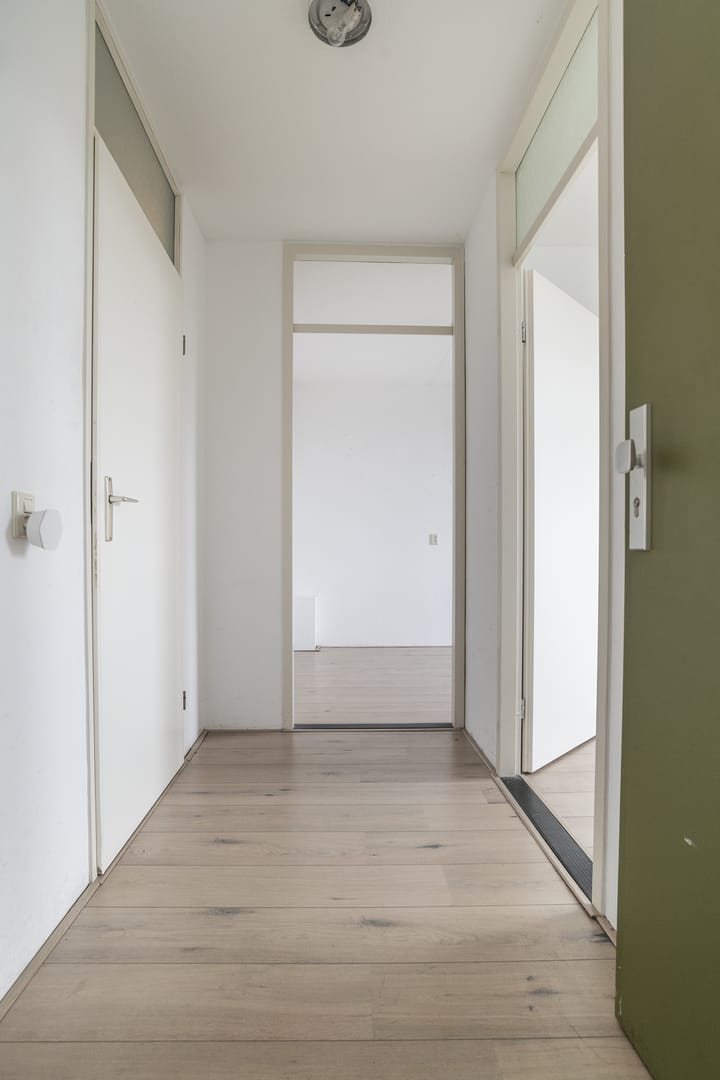 Foto 6 van Schapendreef 453