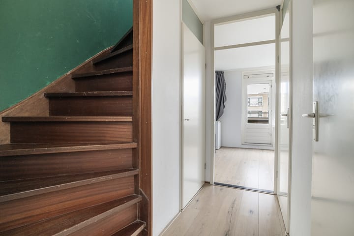 Foto 7 van Schapendreef 453