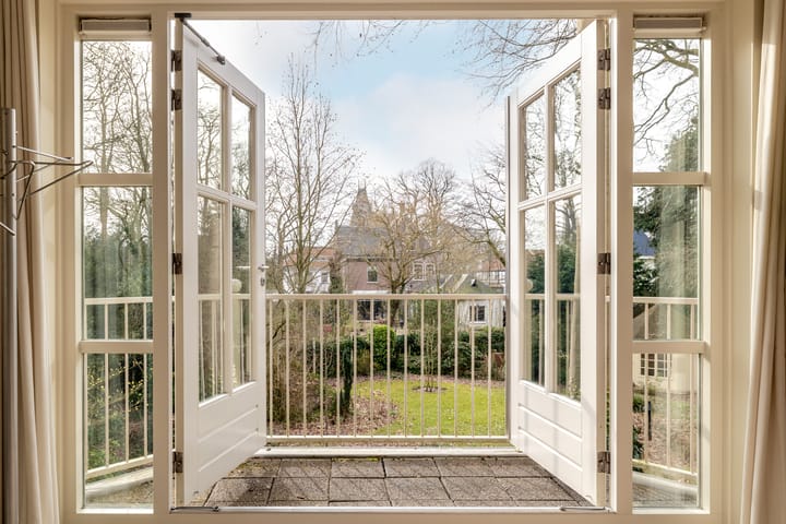 Foto 13 van Wendel 12