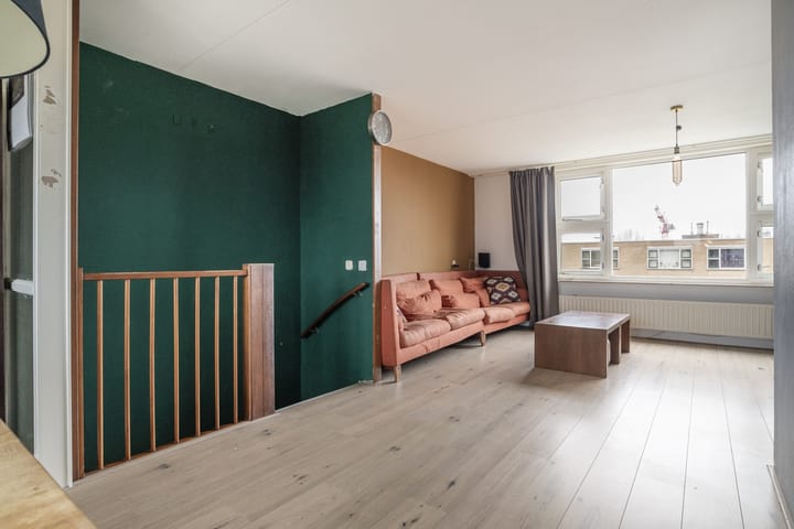 Foto 8 van Schapendreef 453