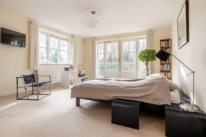 Foto 12 van Wendel 12