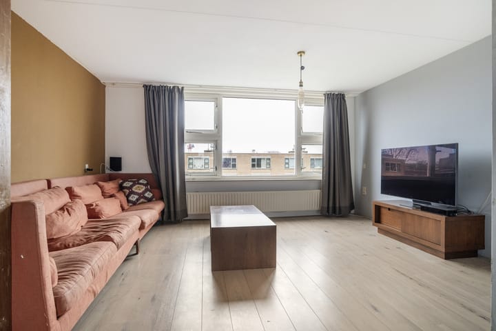 Foto 9 van Schapendreef 453