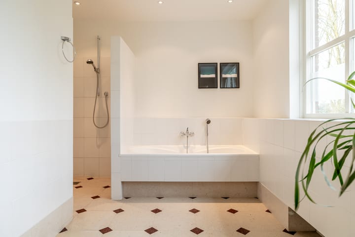 Foto 15 van Wendel 12