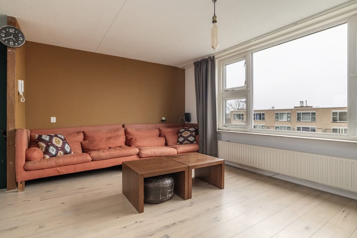 Foto 10 van Schapendreef 453