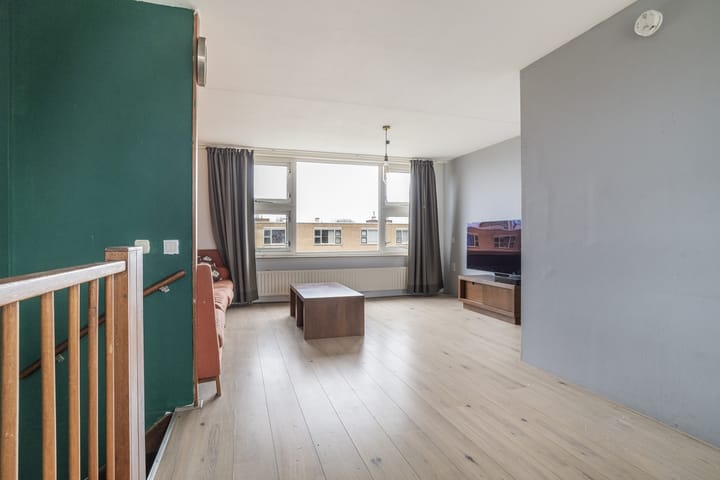 Foto 12 van Schapendreef 453