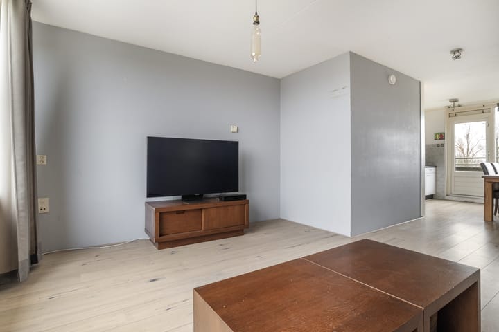 Foto 13 van Schapendreef 453