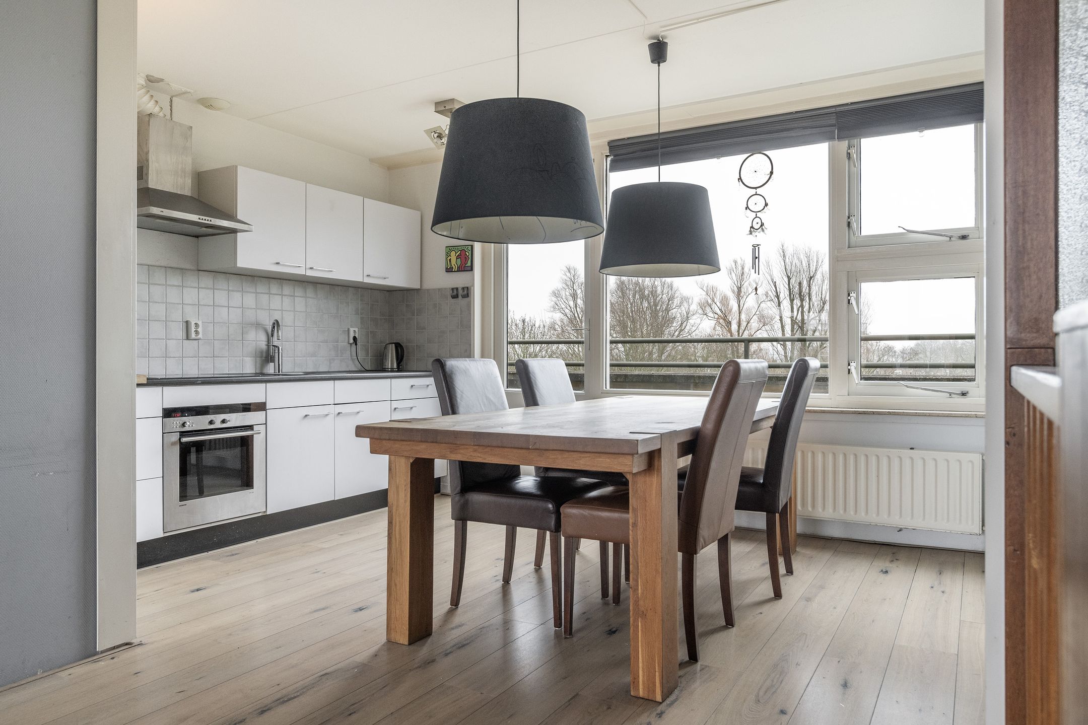 Foto 15 van Schapendreef 453