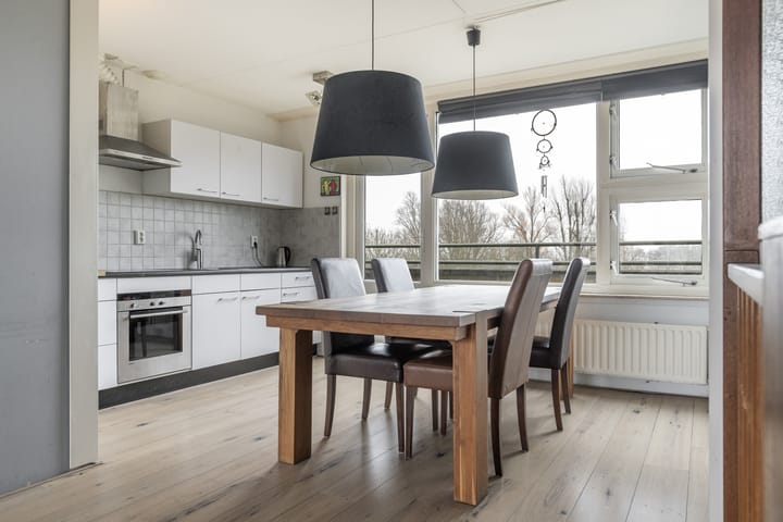 Foto 15 van Schapendreef 453