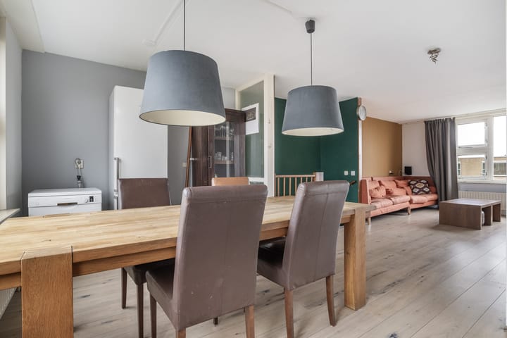 Foto 16 van Schapendreef 453