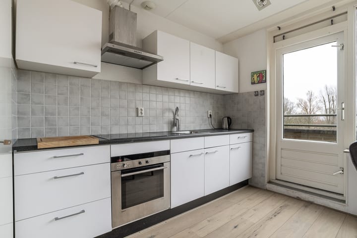 Foto 17 van Schapendreef 453